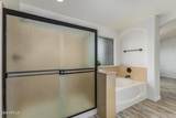 18609 Onyx Avenue - Photo 23