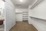 18609 Onyx Avenue - Photo 24