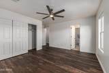 18609 Onyx Avenue - Photo 25