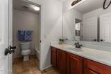 18609 Onyx Avenue - Photo 26