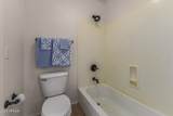 18609 Onyx Avenue - Photo 27