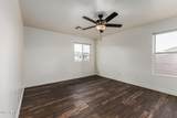 18609 Onyx Avenue - Photo 28
