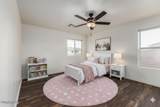 18609 Onyx Avenue - Photo 29