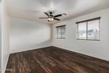 18609 Onyx Avenue - Photo 30