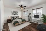 18609 Onyx Avenue - Photo 31