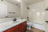 18609 Onyx Avenue - Photo 32