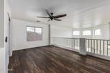 18609 Onyx Avenue - Photo 33