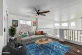 18609 Onyx Avenue - Photo 34