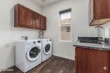 18609 Onyx Avenue - Photo 35