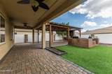 18609 Onyx Avenue - Photo 38