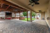 18609 Onyx Avenue - Photo 39