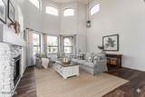 18609 Onyx Avenue - Photo 4