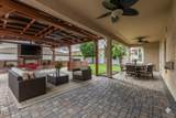 18609 Onyx Avenue - Photo 40