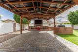18609 Onyx Avenue - Photo 41