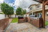 18609 Onyx Avenue - Photo 42