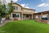 18609 Onyx Avenue - Photo 43