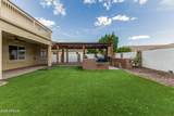 18609 Onyx Avenue - Photo 44