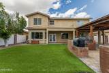 18609 Onyx Avenue - Photo 45