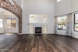 18609 Onyx Avenue - Photo 5