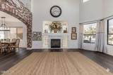 18609 Onyx Avenue - Photo 6