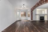 18609 Onyx Avenue - Photo 7