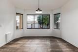 18609 Onyx Avenue - Photo 9