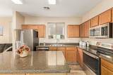 3844 Battala Avenue - Photo 10