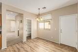 3844 Battala Avenue - Photo 11