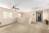 3844 Battala Avenue - Photo 15
