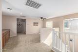 3844 Battala Avenue - Photo 16