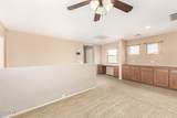 3844 Battala Avenue - Photo 17