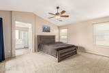 3844 Battala Avenue - Photo 18