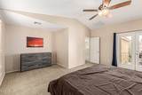 3844 Battala Avenue - Photo 19