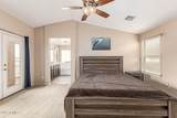 3844 Battala Avenue - Photo 20