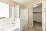 3844 Battala Avenue - Photo 22