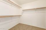 3844 Battala Avenue - Photo 23