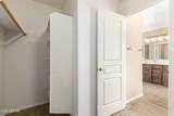 3844 Battala Avenue - Photo 24