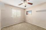 3844 Battala Avenue - Photo 25