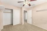 3844 Battala Avenue - Photo 26