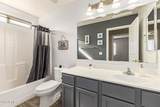 3844 Battala Avenue - Photo 27
