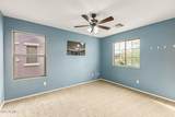 3844 Battala Avenue - Photo 28