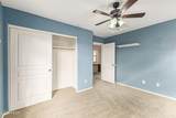 3844 Battala Avenue - Photo 29