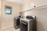 3844 Battala Avenue - Photo 30