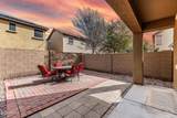 3844 Battala Avenue - Photo 32