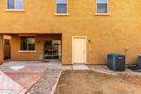 3844 Battala Avenue - Photo 34