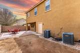 3844 Battala Avenue - Photo 35