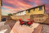 3844 Battala Avenue - Photo 36