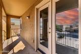 3844 Battala Avenue - Photo 37