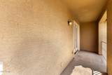 3844 Battala Avenue - Photo 38