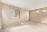 3844 Battala Avenue - Photo 4
